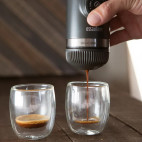 Nanopresso Barista Kit Nanopresso Barista Kit