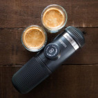 Nanopresso Barista Kit Nanopresso Barista Kit