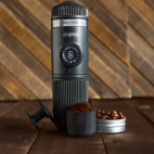 Nanopresso Barista Kit Nanopresso Barista Kit
