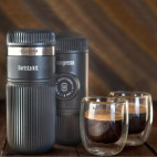 Nanopresso Barista Kit Nanopresso Barista Kit