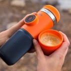 Nanopresso Barista Kit Nanopresso Barista Kit