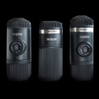 Nanopresso Barista Kit Nanopresso Barista Kit