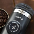 Nanopresso Barista Kit Nanopresso Barista Kit