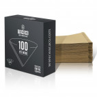 Wacaco Cupamoka фильтры, 100