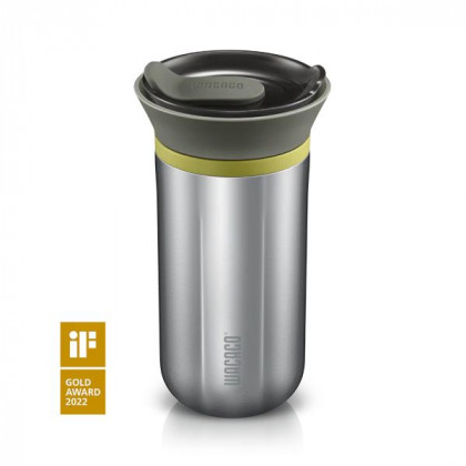 Wacaco Cuppamoka