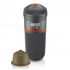 Nanopresso DG Kit