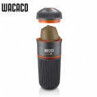 Nanopresso DG Kit