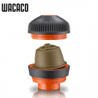Nanopresso DG Kit