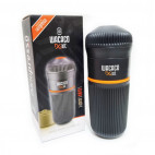 Nanopresso DG Kit