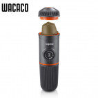 Nanopresso DG Kit