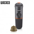 Nanopresso DG Kit