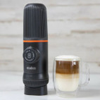 Nanopresso DG Kit