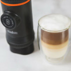 Nanopresso DG Kit