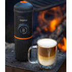 Nanopresso DG Kit