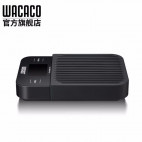 Wacaco Exagram