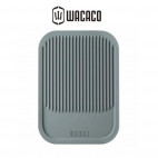 Wacaco Coffee mat