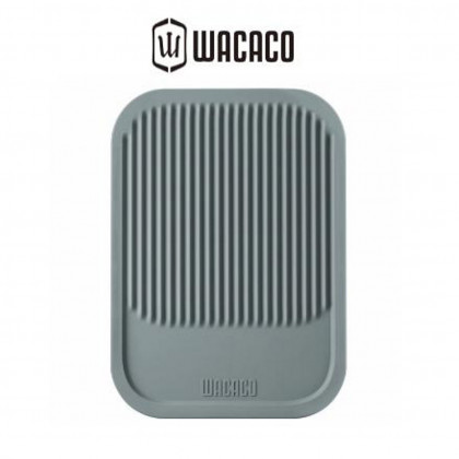 Wacaco Coffee mat