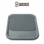 Wacaco Coffee mat