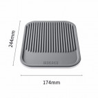 Wacaco Coffee mat