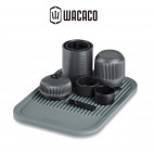 Wacaco Coffee mat