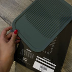 Wacaco Coffee mat