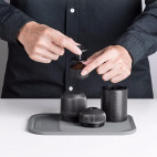 Wacaco Coffee mat