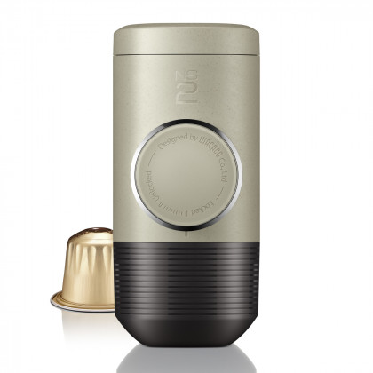 Minipresso NS2