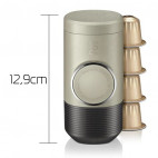 Minipresso NS2