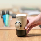 Minipresso NS2