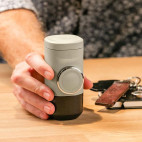 Minipresso NS2
