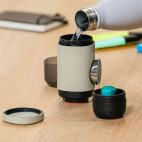 Minipresso NS2