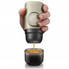 Minipresso NS2