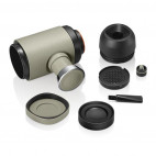 Minipresso NS2