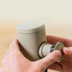 Minipresso NS2