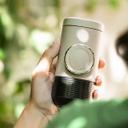 Minipresso NS2