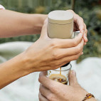 Minipresso NS2
