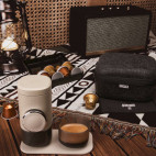 Minipresso NS2