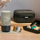 Minipresso NS2