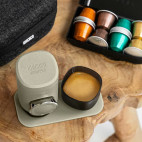 Minipresso NS2