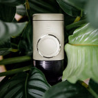 Minipresso NS2
