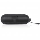 Nanopresso case M