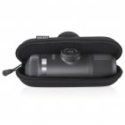 Nanopresso case M