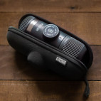 Nanopresso case M