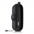 Nanopresso case M
