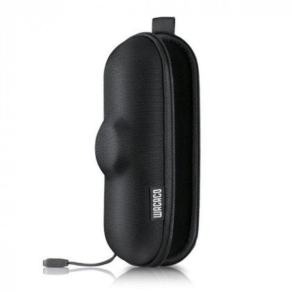 Nanopresso case M
