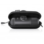 Nanopresso case M