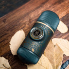 Nanopresso DarkSouls