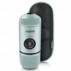 Nanopresso Elements