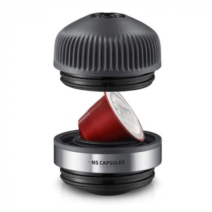 Nanopresso NS адаптер
