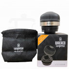 Nanopresso NS адаптер